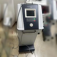 فروش یک دستگاه لاغری امپریومد